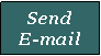 Text Box: Send E-mail